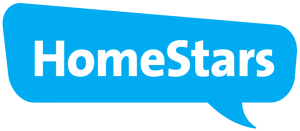 Marco-Plumbing-HomeStars-logo