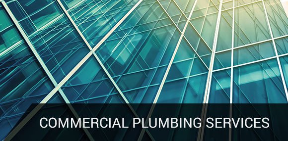 marco-Plumbing-Services-Commercial-static