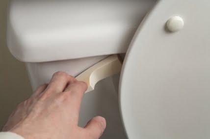 6 Slow Flushing Toilet Fixes You Can Try