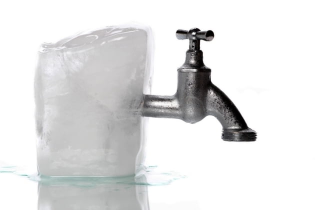 6 Quick Fixes When You Have No Hot Water In The House Marco Plumbing