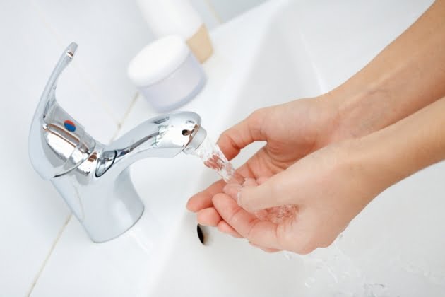 5 Solutions When You Have No Hot Water from Taps