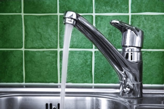 6 Signs of Having High Water Pressure in Your House