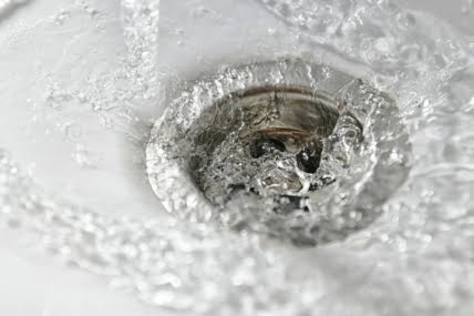 6 Reasons for a Slow Draining Bathroom Sink