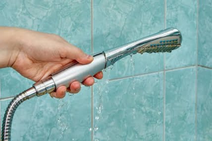 7 Reasons Why Your Shower Won't Stop Dripping